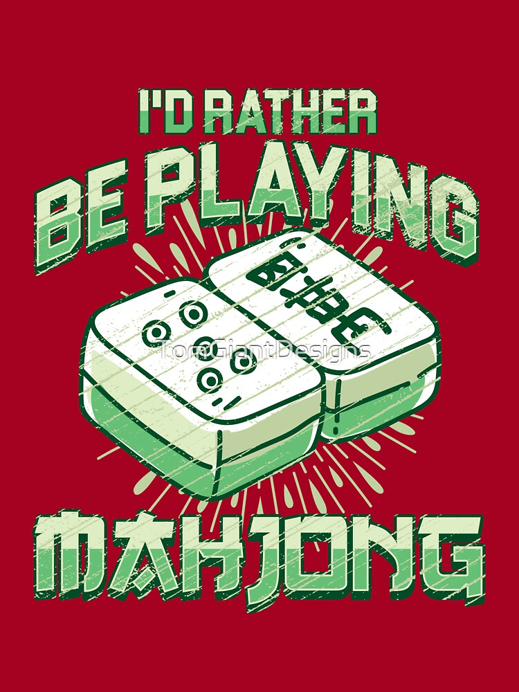 About: Mahjong Duels (Google Play version)