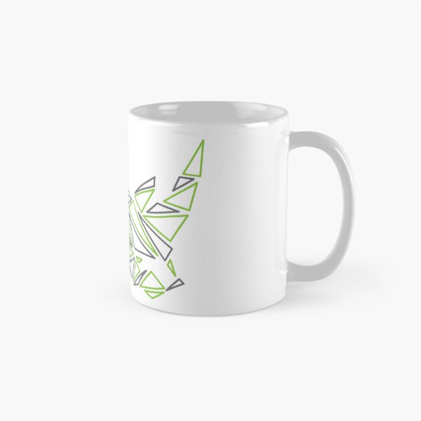 Item preview, LHINO designed and sold by ADAM18.