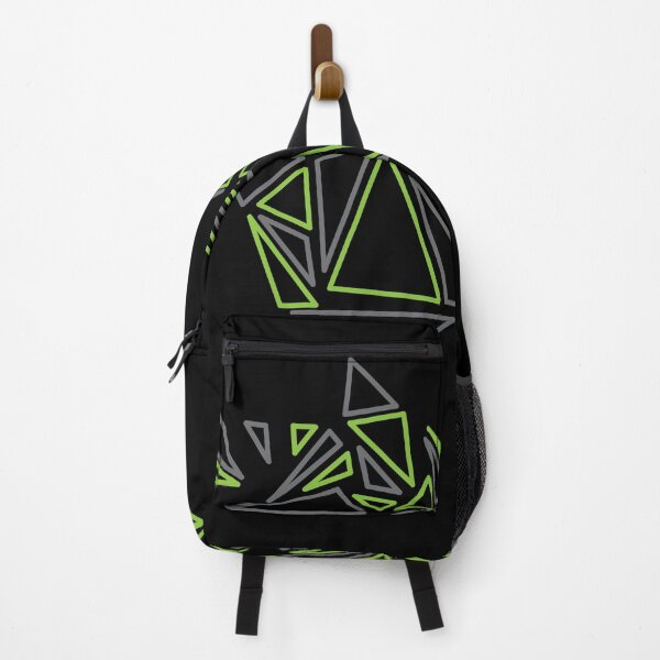 Item preview, LHINO designed and sold by ADAM18.