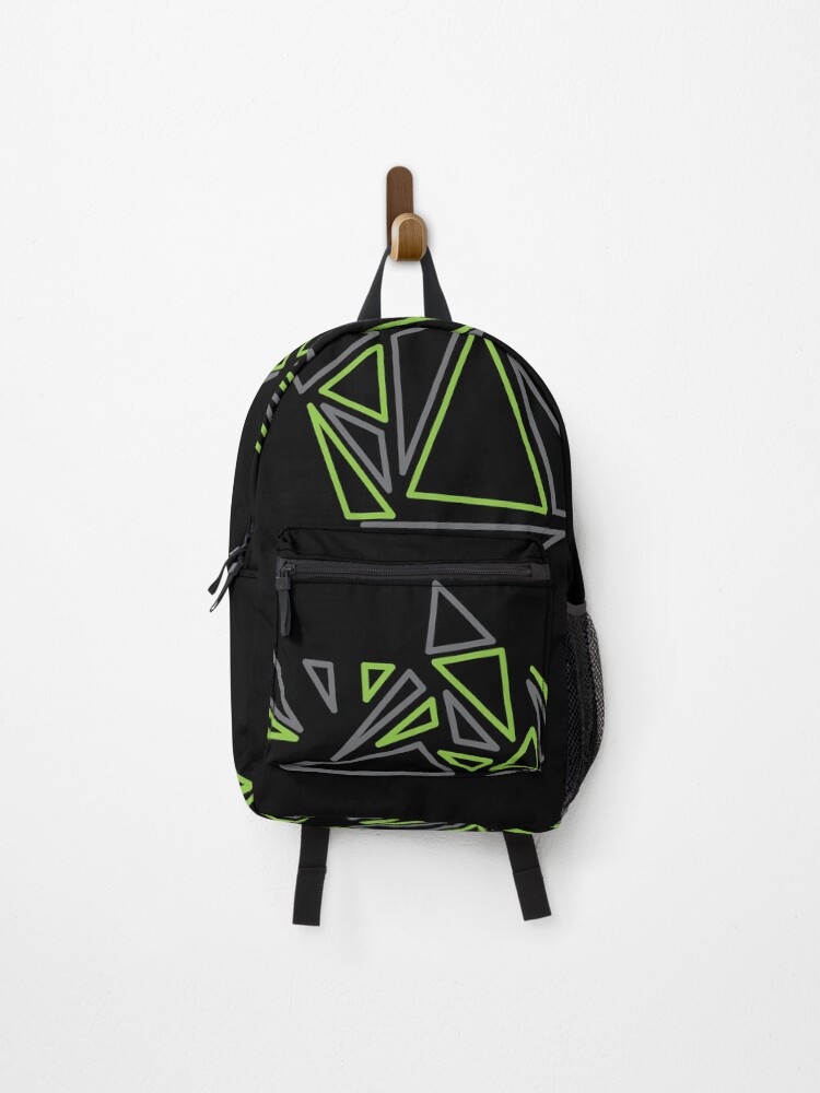 Thumbnail 1 of 3, Backpack, LHINO designed and sold by ADAM18.