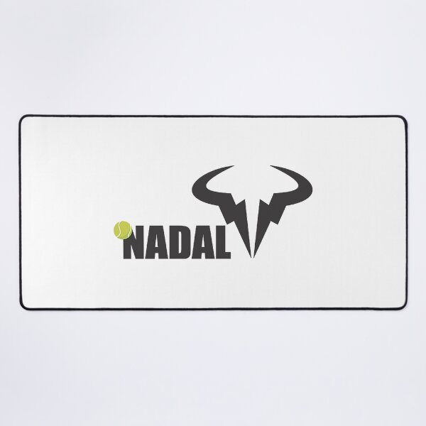 Item preview, Rafael Nadal designed and sold by keiumon1800.