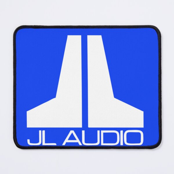 Item preview, Best Seller - JL Audio Merchandise Essential T-Shirt designed and sold by SaschaPapenfu.