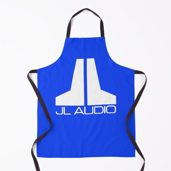 Item preview, Best Seller - JL Audio Merchandise Essential T-Shirt designed and sold by SaschaPapenfu.