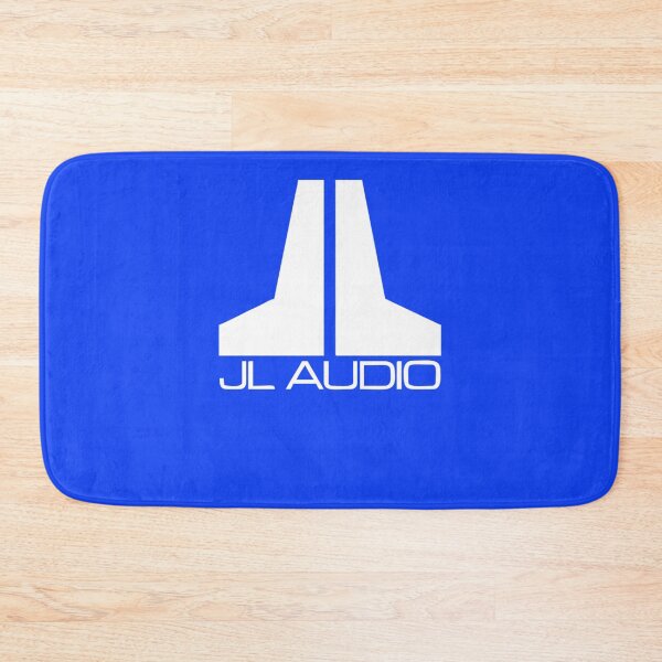 Item preview, Best Seller - JL Audio Merchandise Essential T-Shirt designed and sold by SaschaPapenfu.