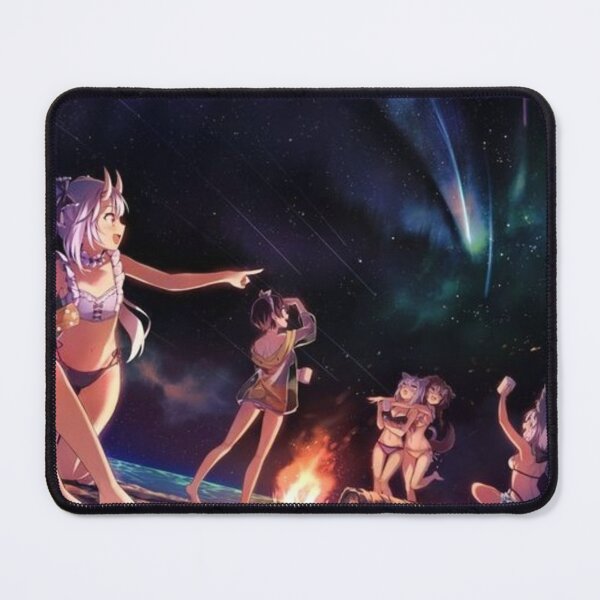 Item preview, Look, Falling Star || HololiveJP designed and sold by AszaAri.