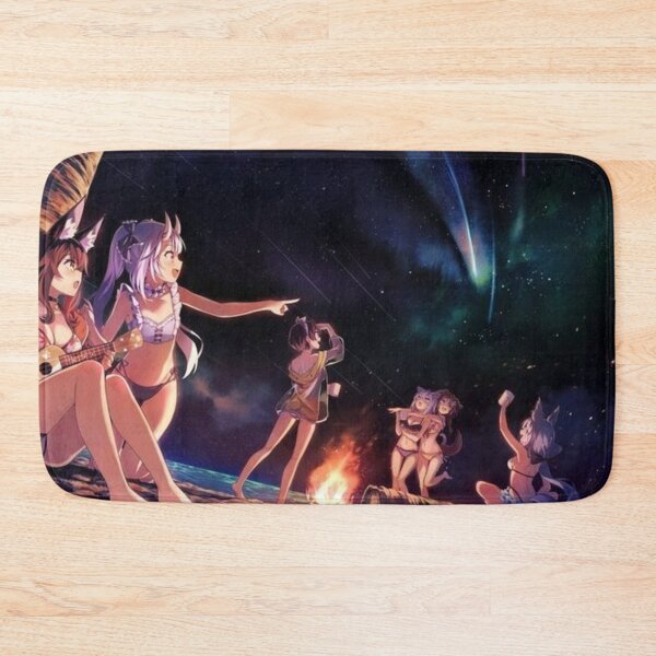 Item preview, Look, Falling Star || HololiveJP designed and sold by AszaAri.