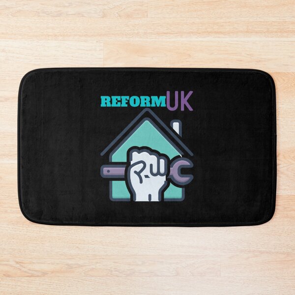 Item preview, uk reform party,england,reform  (2) designed and sold by TrendyFashionG.