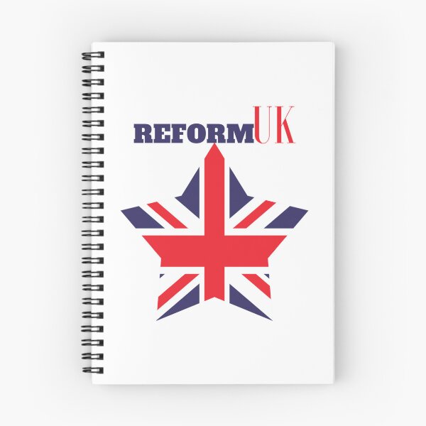 Item preview, uk reform party,england,reform    designed and sold by TrendyFashionG.