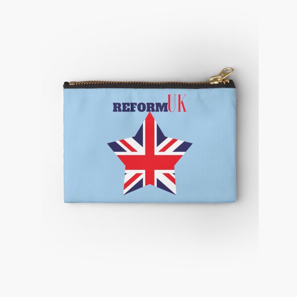 Item preview, uk reform party,england,reform    designed and sold by TrendyFashionG.