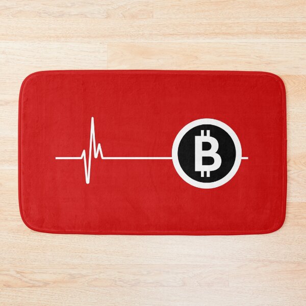 Item preview, My hashrate is fine designed and sold by Cheerocki.