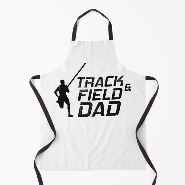 Item preview, Pole Vault Vaulting Track & Field Dad Fathers day designed and sold by TastefulTees.