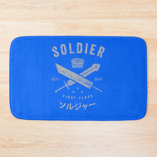 Item preview, SOLDIER REMAKE Essential T-Shirt designed and sold by AndreasPietsch.