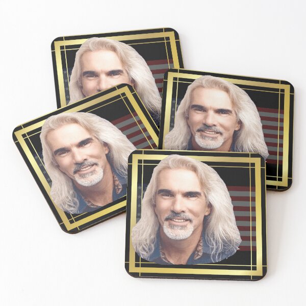 Item preview, Guy Penrod Gaither Vocal Band GVB designed and sold by JohnSit.