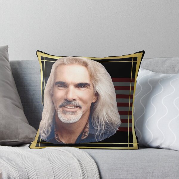 Item preview, Guy Penrod Gaither Vocal Band GVB designed and sold by JohnSit.