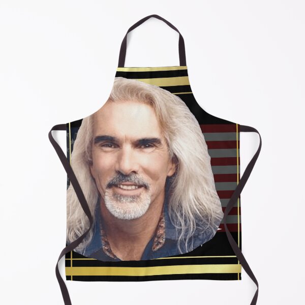 Item preview, Guy Penrod Gaither Vocal Band GVB designed and sold by JohnSit.