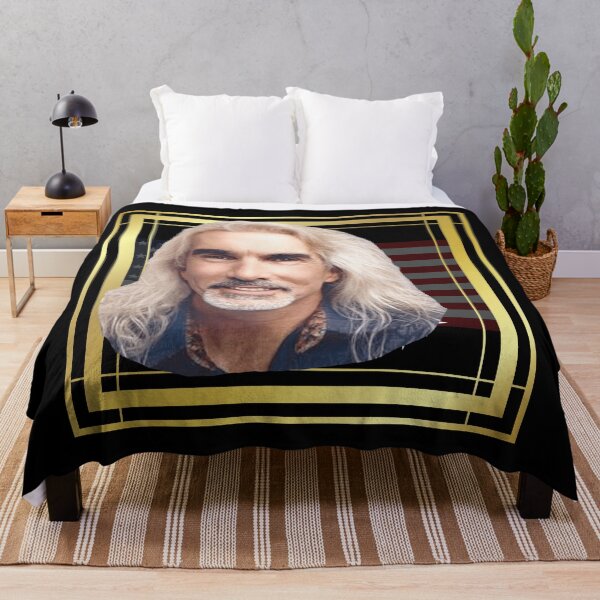 Item preview, Guy Penrod Gaither Vocal Band GVB designed and sold by JohnSit.