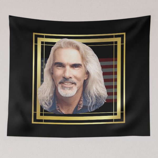 Artikelvorschau, Guy Penrod Gaither Vocal Band GVB entworfen und verkauft von JohnSit.