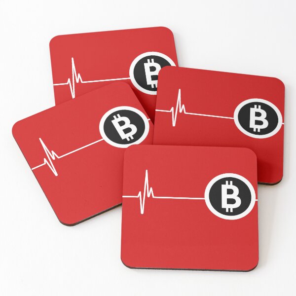Item preview, My hashrate is fine designed and sold by Cheerocki.