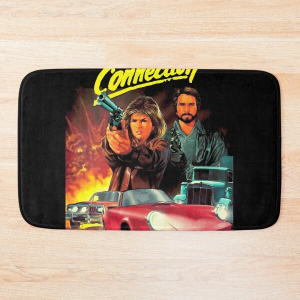 Item preview, Hollywood Connection Classic designed and sold by MarkMiller48.