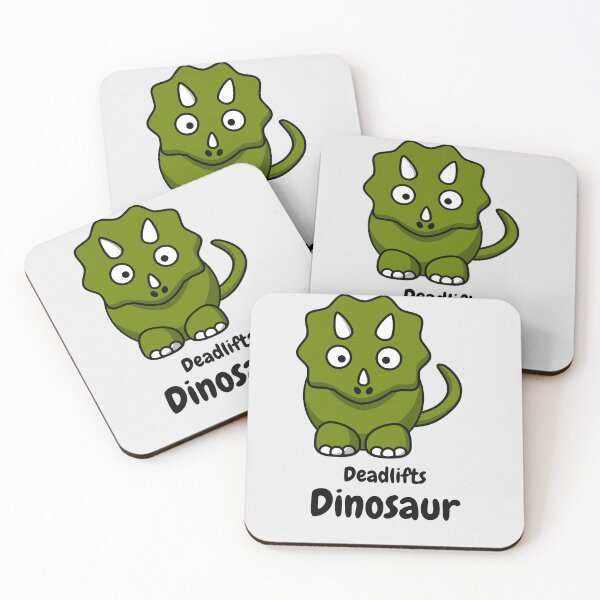 Item preview, Judiceratops tigris Dinosaur by SIMPLE designed and sold by FawadAhmad.