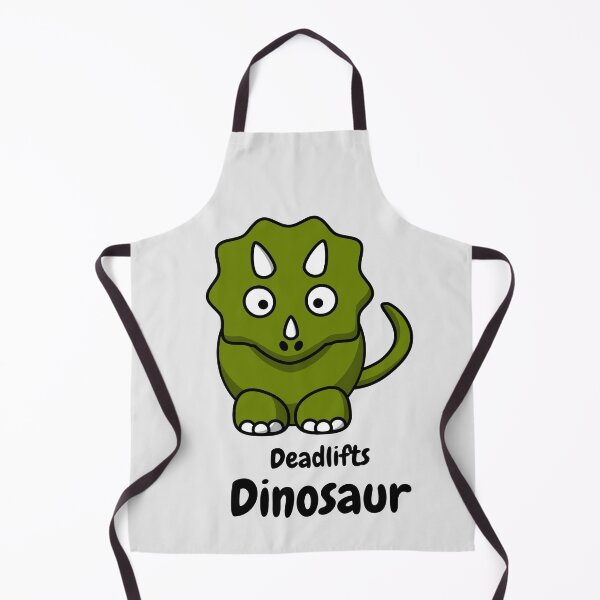 Item preview, Judiceratops tigris Dinosaur by SIMPLE designed and sold by FawadAhmad.
