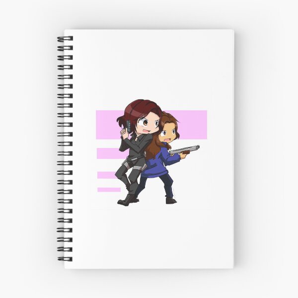 Item preview, Sanvers Reunion  designed and sold by GjBBCFDDy.