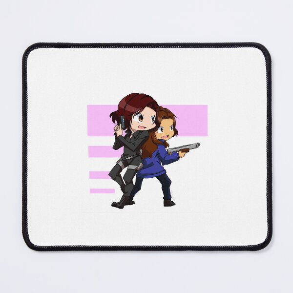 Item preview, Sanvers Reunion  designed and sold by GjBBCFDDy.