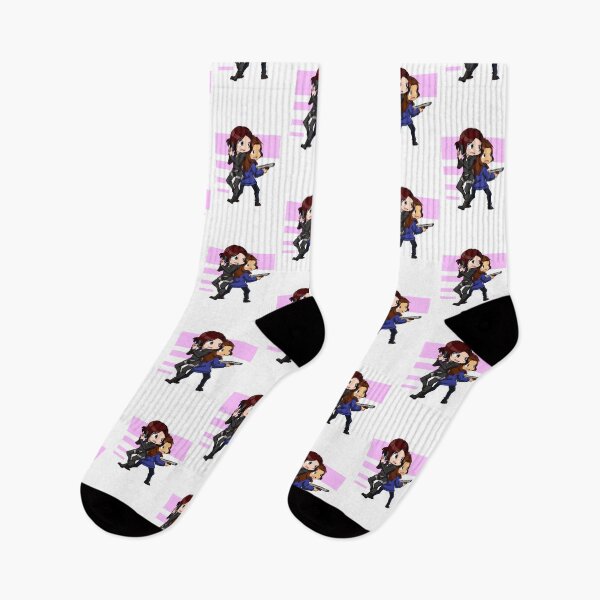 Item preview, Sanvers Reunion  designed and sold by GjBBCFDDy.