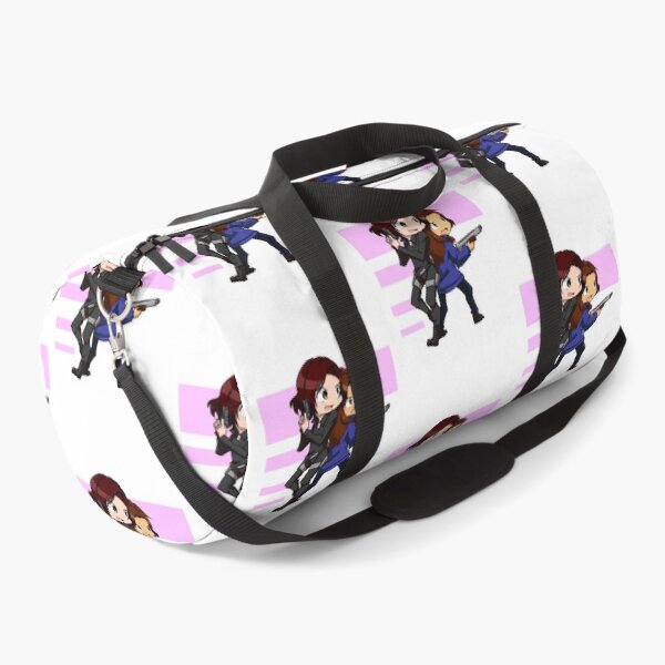 Item preview, Sanvers Reunion  designed and sold by GjBBCFDDy.
