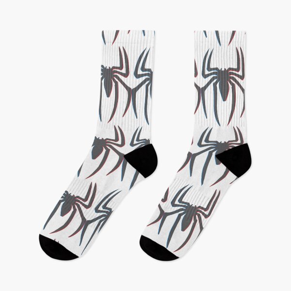 Item preview, Spider designed and sold by ADAM18.