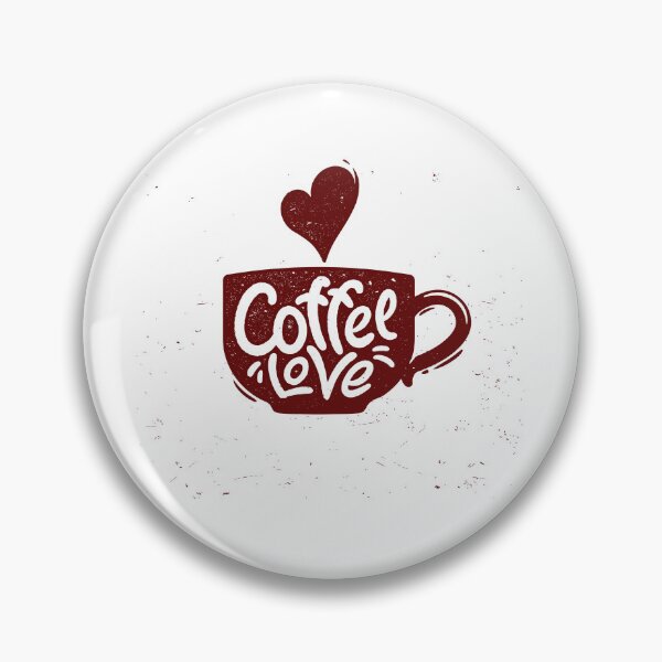 Item preview, Coffe Love designed and sold by bau-shop.