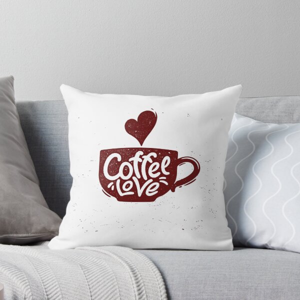 Item preview, Coffe Love designed and sold by bau-shop.