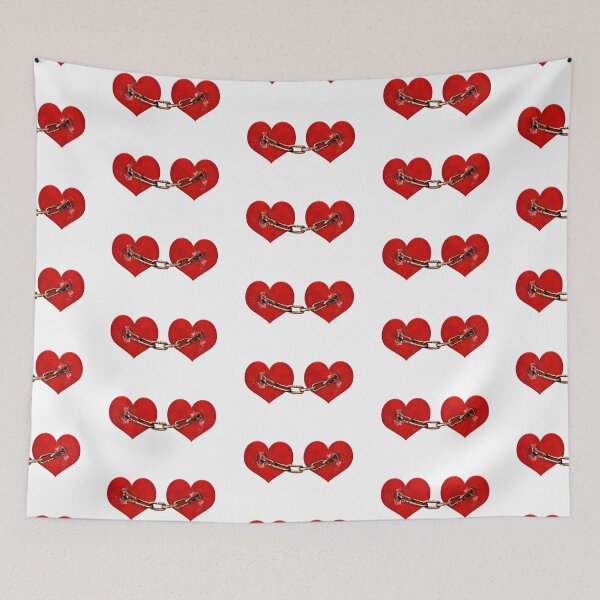 Item preview, Unbreakable Love Concept designed and sold by DFLC Prints.