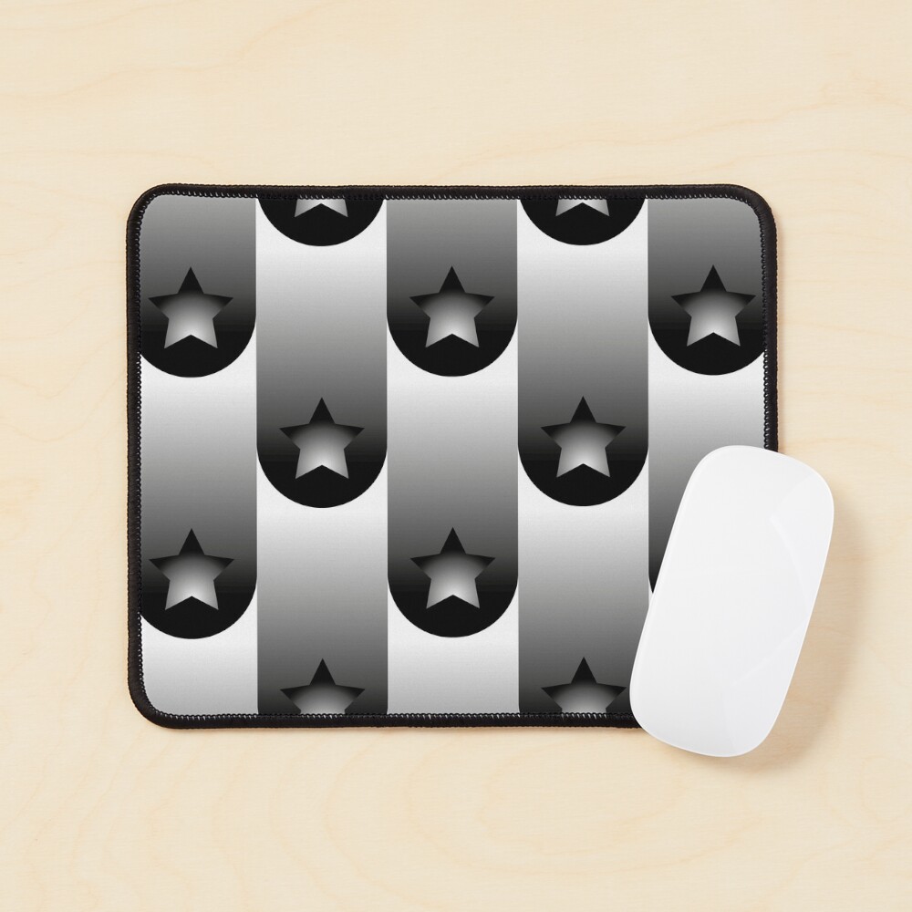 Item preview, Mouse Pad designed and sold by Zip-Zup.