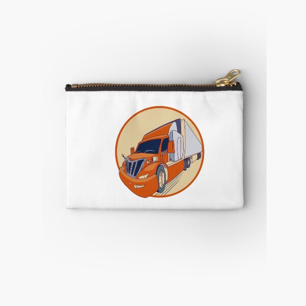 Item preview, turck designed and sold by davidmani159.
