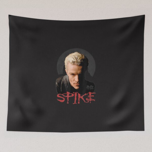 Item preview, Buffy The Vampire Slayersss designed and sold by xhaagplumley.