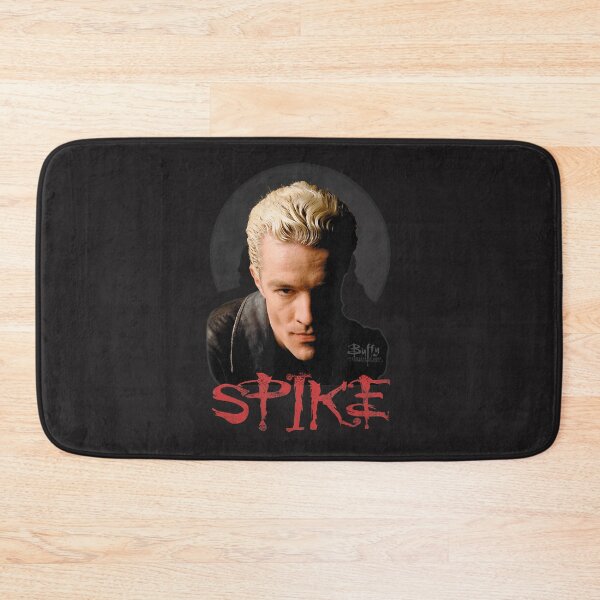Item preview, Buffy The Vampire Slayersss designed and sold by xhaagplumley.