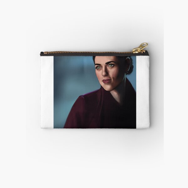 Item preview, Lena designed and sold by tantoun A.