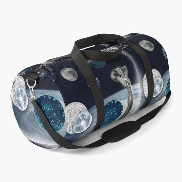 Item preview, Dazzling Planet Scapes designed and sold by Minxylynx4.