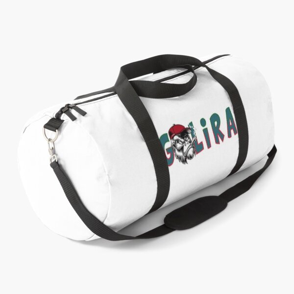 Item preview,  Golira Logo designed and sold by roleshop.