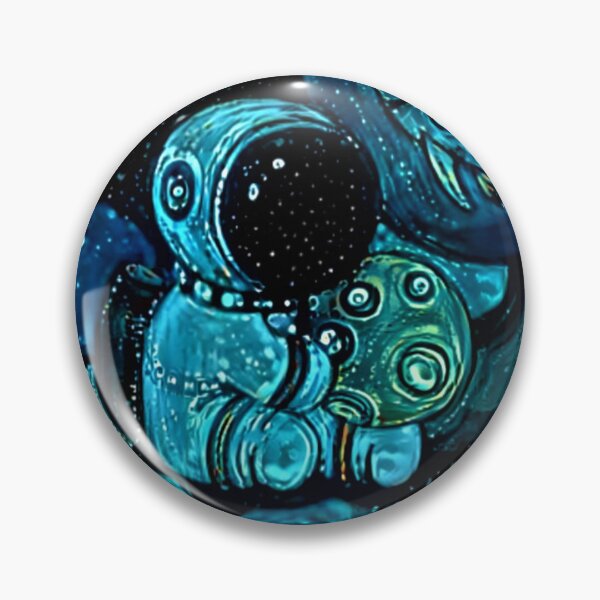 Item preview, Rant designed and sold by EpicTimeBaseNet.
