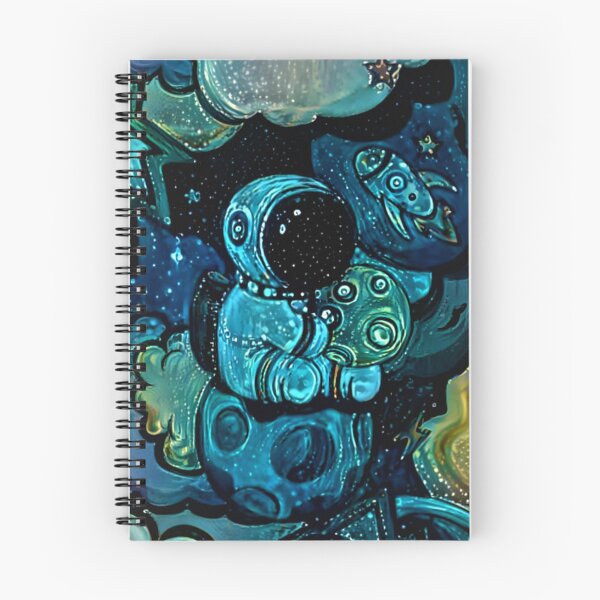 Item preview, Rant designed and sold by EpicTimeBaseNet.