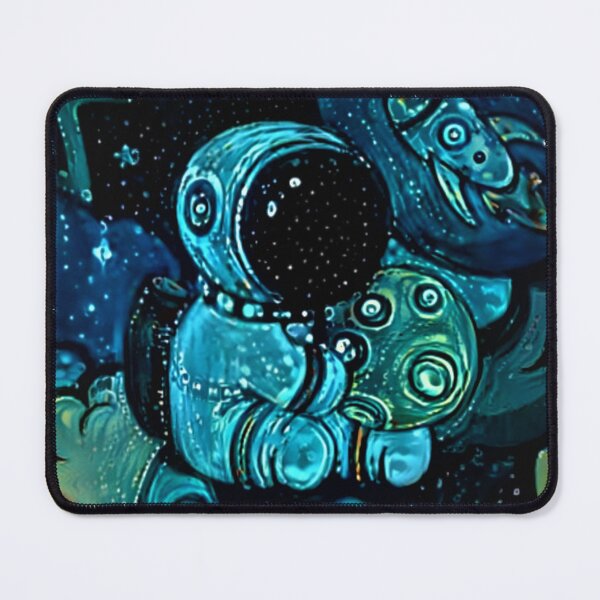 Item preview, Rant designed and sold by EpicTimeBaseNet.
