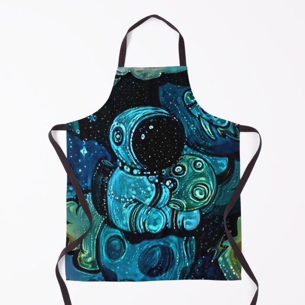 Item preview, Rant designed and sold by EpicTimeBaseNet.