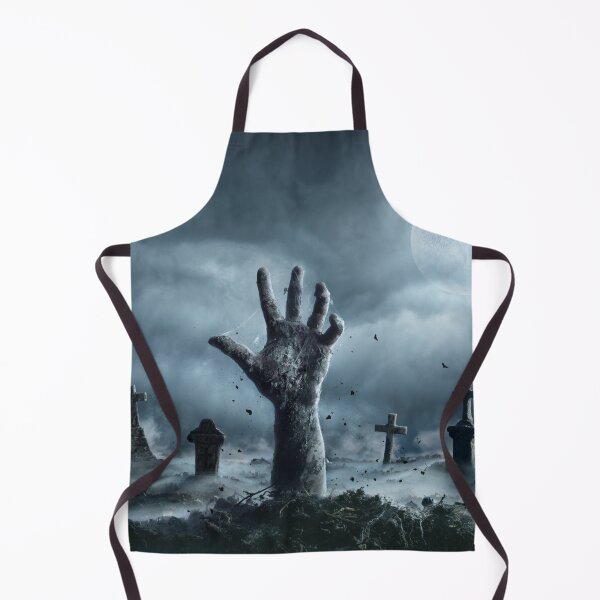 Item preview, Lost cemetery designed and sold by gomezabstract.