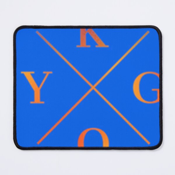 Item preview, K Y G O Classic T-Shirt designed and sold by NikolausNowak.