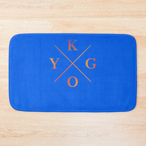 Item preview, K Y G O Classic T-Shirt designed and sold by NikolausNowak.
