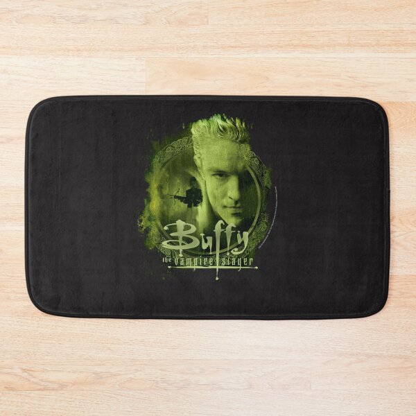 Item preview, Buffy The Vampire Slayersss designed and sold by xhaagplumley.