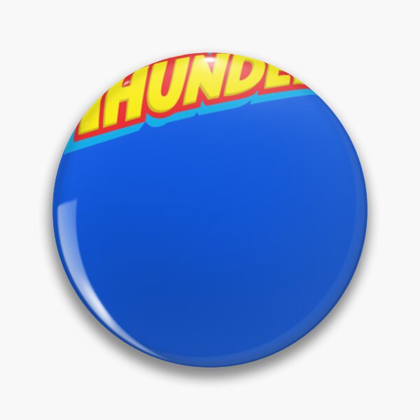 Item preview, BEST SELLER - The Thundermans Merchandise Essential T-Shirt designed and sold by HeinzMichel.
