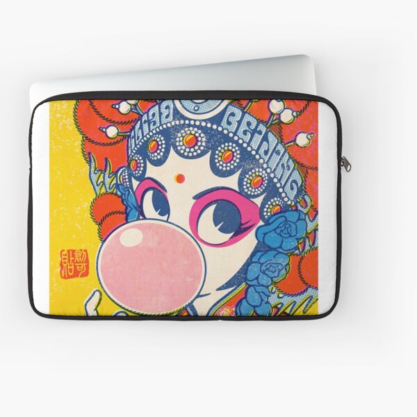 Item preview, Pop Opera designed and sold by Plastered8.
